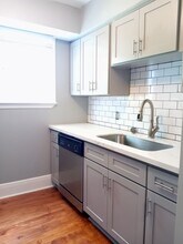 4008 General Ogden St in New Orleans, LA - Building Photo - Building Photo