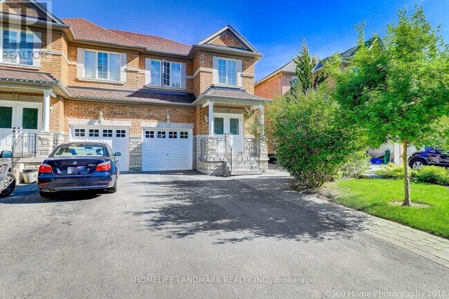 property at 35 Decoroso Dr