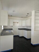 322 SE 28th Ave in Ocala, FL - Building Photo - Building Photo