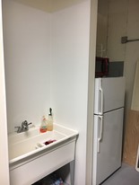 1713 N College Ave in Bloomington, IN - Building Photo