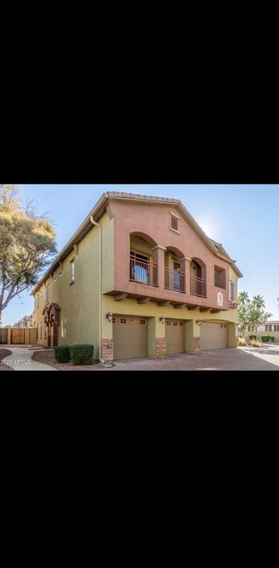 2150 E Bell Rd in Phoenix, AZ - Building Photo - Building Photo