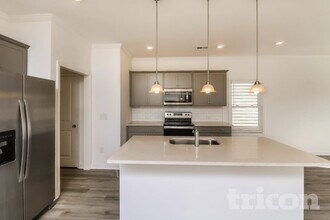 178 E Rdg Wy in Woodstock, GA - Building Photo - Building Photo