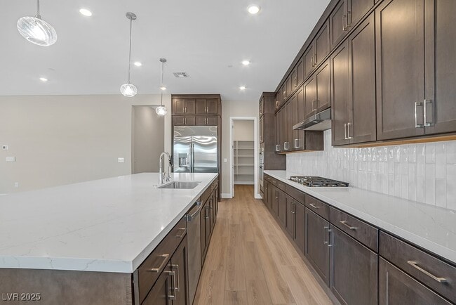 property at 349 Tigullio Ave