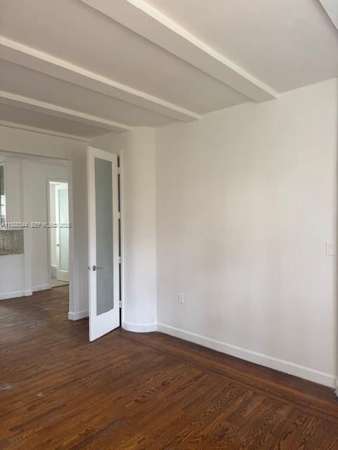 property at 439 15th St