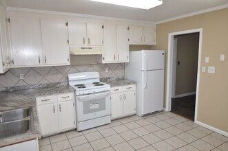 2737 S Wallace Dr in Montgomery, AL - Building Photo - Building Photo