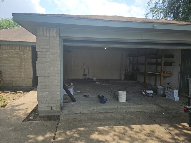 18539 Lippizaner Dr
