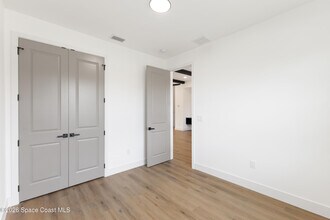 1133 Hanover Ave in Palm Bay, FL - Building Photo - Building Photo
