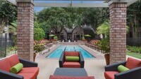 7777 Greenbriar Dr photo'