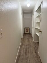 87-119 Hakimo Rd in Waianae, HI - Building Photo - Building Photo