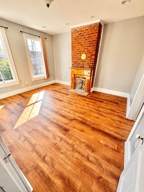 2208 Venable St in Richmond, VA - Building Photo - Building Photo