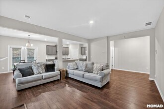 1765 Labonte Pkwy in Mcdonough, GA - Building Photo - Building Photo