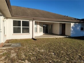 2122 SW 153rd Loop in Ocala, FL - Building Photo - Building Photo