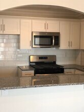 5701 BOULEVARD in West New York, NJ - Building Photo - Building Photo