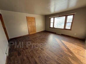 5138 N 84th St in Milwaukee, WI - Building Photo - Building Photo