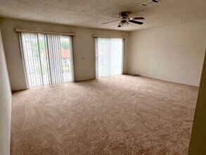 23333 Stirrup Dr in Diamond Bar, CA - Building Photo - Building Photo