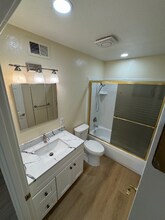 1543 Willowbrook Dr in San Jose, CA - Building Photo - Building Photo