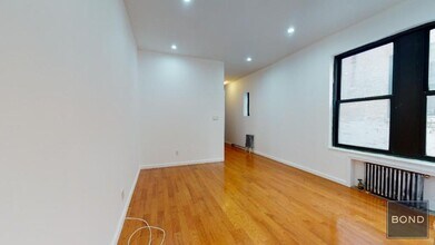 137 E 30th St in New York, NY - Foto de edificio - Building Photo