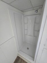548 Nelson St in Chambersburg, PA - Building Photo - Building Photo