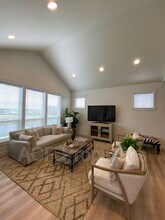 1285 Salix Ln in Lynden, WA - Building Photo - Building Photo