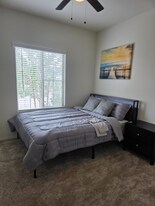 18696 N Desert Willow Dr in Maricopa, AZ - Building Photo