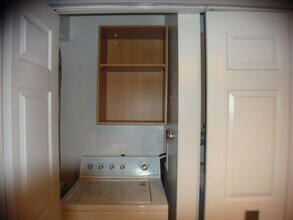 5403 SW 126th Ter in Miramar, FL - Building Photo - Building Photo