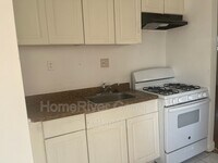 2118 N Charles St photo'