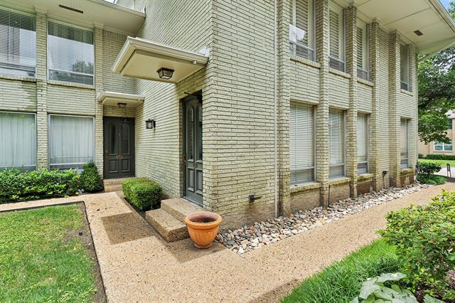 6367 Diamond Head Cir in Dallas, TX - Building Photo - Building Photo
