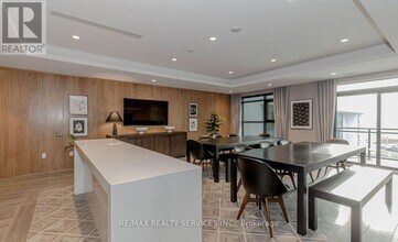 480 Gordon Krantz Ave in Milton, ON - Building Photo - Building Photo