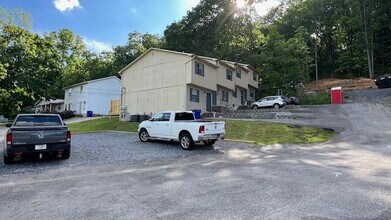 3026 Blue Springs Rd SE in Cleveland, TN - Building Photo - Building Photo