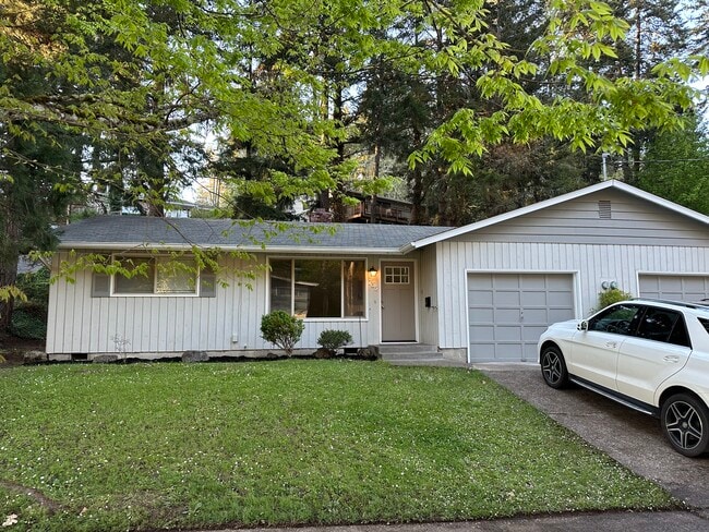 property at 735 E 43rd Ave