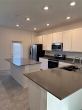 15621 Water Spring Blvd in Winter Garden, FL - Building Photo - Building Photo