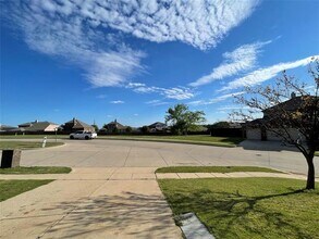 1601 Canyon Creek Ct in Wylie, TX - Building Photo - Building Photo