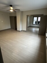 7 Cottage St in Manchester, CT - Building Photo - Building Photo