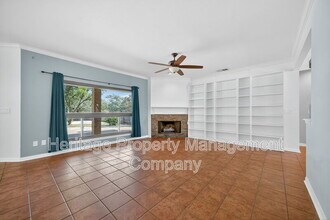 13510 Mt Olympus in Universal City, TX - Building Photo - Building Photo