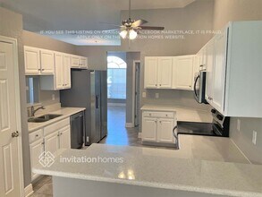 25940 Aysen Dr in Punta Gorda, FL - Building Photo - Building Photo