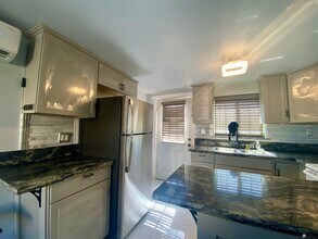 39561 Ohio Ave in Tacna, AZ - Building Photo - Building Photo