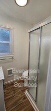 3138 Sacramento St in Placerville, CA - Building Photo - Building Photo