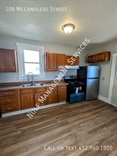 108 McCandless St in New Kensington, PA - Building Photo - Building Photo