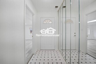 3009 Knight Rd in Chesapeake, VA - Building Photo - Building Photo