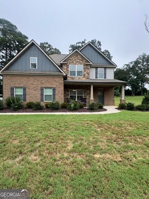 property at 320 Homestead Cir