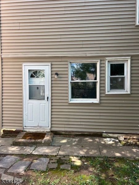 1300 Pierce St in Rahway, NJ - Building Photo - Building Photo