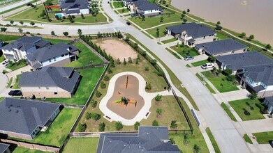 3014 Jackmans Diamond in Katy, TX - Building Photo - Building Photo
