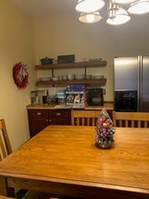 3418 Walworth Ave in Cincinnati, OH - Building Photo - Building Photo