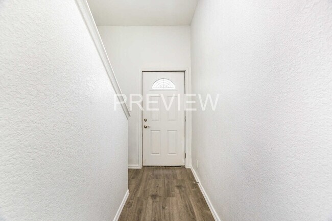 8611 Key Windy Way in Converse, TX - Building Photo - Building Photo