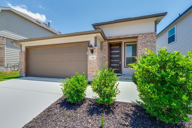property at 13206 Edith Gdns