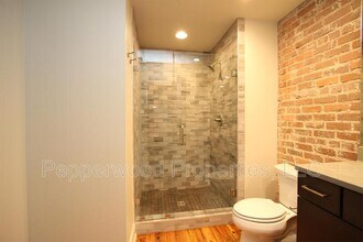 149 S Daniel Morgan Ave in Spartanburg, SC - Building Photo - Building Photo