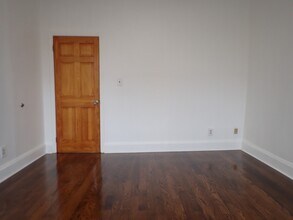 1559 Eastern Pkwy in Brooklyn, NY - Building Photo - Building Photo