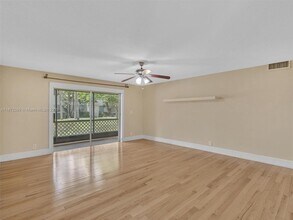 612 Gardens Dr in Pompano Beach, FL - Building Photo - Building Photo