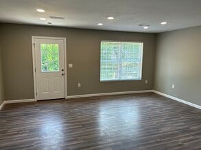 239 Keswick Dr in Morristown, TN - Building Photo - Building Photo