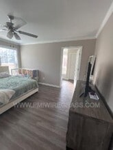 502 Ridgeland Rd in Dothan, AL - Building Photo - Building Photo